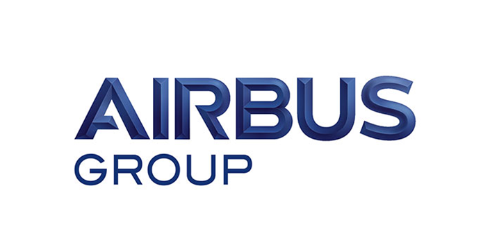 Airbus