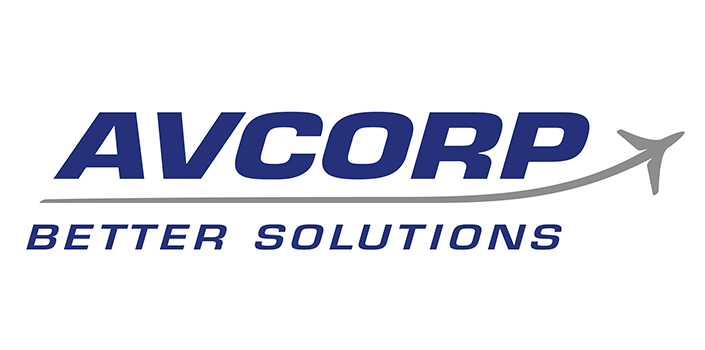 Avcorp