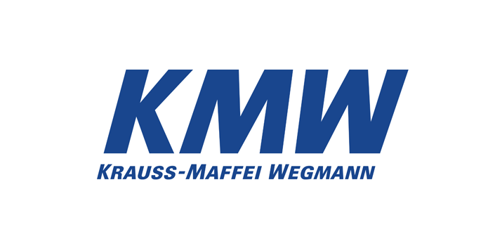 KMW