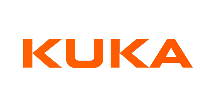 KUKA