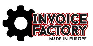 Invoice Factory