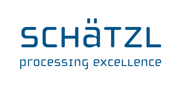 Schätzl processing excellence