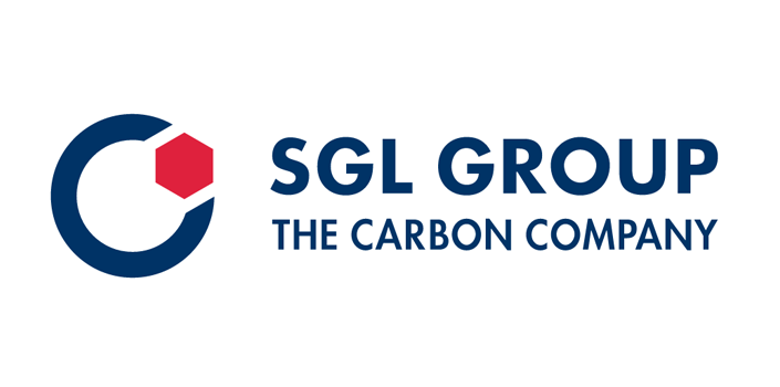 SGL Group